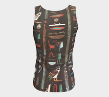 Load image into Gallery viewer, Walk Like an Egyptian