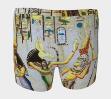 Load image into Gallery viewer, Gods and Goddesses