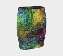 Load image into Gallery viewer, Bali