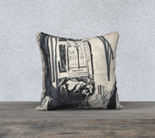 Load image into Gallery viewer, Biarritz