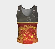 Load image into Gallery viewer, Celestial