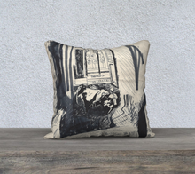 Load image into Gallery viewer, Biarritz