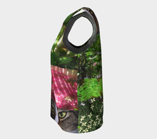 Load image into Gallery viewer, Baby Loves Rosseau