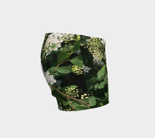 Load image into Gallery viewer, Delight