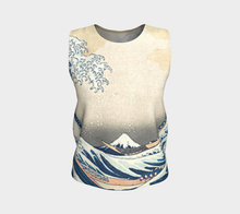 Load image into Gallery viewer, Blue Wave
