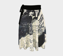 Load image into Gallery viewer, Biarritz