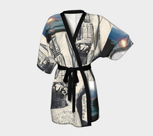 Load image into Gallery viewer, Biarritz