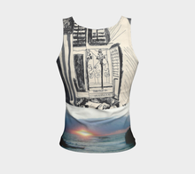 Load image into Gallery viewer, Biarritz