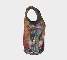 Load image into Gallery viewer, Blue Buddha