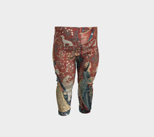 Load image into Gallery viewer, Renaissance