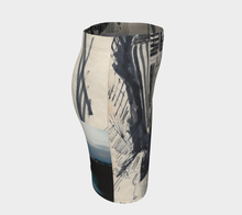 Load image into Gallery viewer, Biarritz