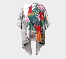 Load image into Gallery viewer, Dragon and Phoenix