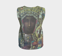 Load image into Gallery viewer, Black Madonna