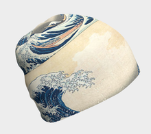 Load image into Gallery viewer, Blue Wave