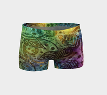 Load image into Gallery viewer, Bali