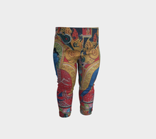 Load image into Gallery viewer, Blue Buddha