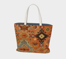 Load image into Gallery viewer, Aztec