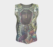 Load image into Gallery viewer, Black Madonna