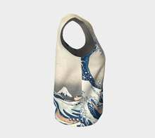 Load image into Gallery viewer, Blue Wave