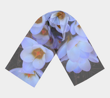 Load image into Gallery viewer, Bloom