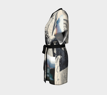 Load image into Gallery viewer, Biarritz