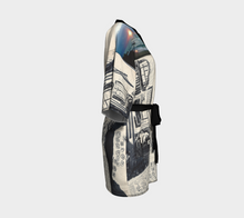 Load image into Gallery viewer, Biarritz