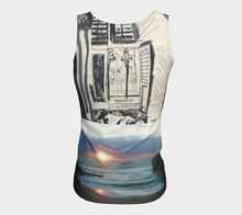 Load image into Gallery viewer, Biarritz