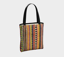 Load image into Gallery viewer, Awake