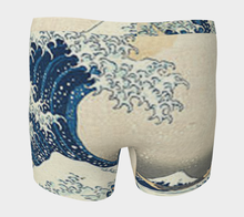 Load image into Gallery viewer, Blue Wave