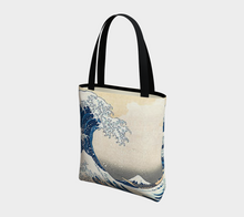 Load image into Gallery viewer, Blue Wave