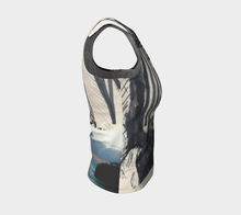 Load image into Gallery viewer, Biarritz