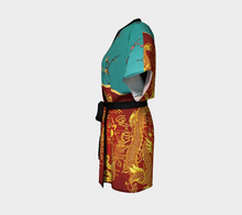 Load image into Gallery viewer, Revival