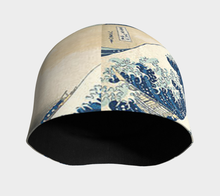 Load image into Gallery viewer, Blue Wave