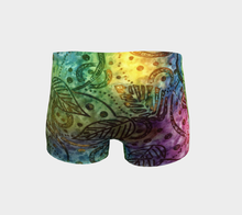 Load image into Gallery viewer, Bali