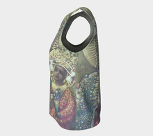 Load image into Gallery viewer, Black Madonna