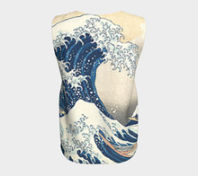 Load image into Gallery viewer, Blue Wave