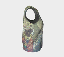 Load image into Gallery viewer, Black Madonna