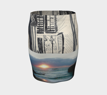 Load image into Gallery viewer, Biarritz