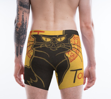 Load image into Gallery viewer, Le Chat Noir