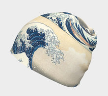 Load image into Gallery viewer, Blue Wave