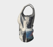 Load image into Gallery viewer, Biarritz