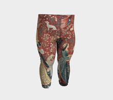 Load image into Gallery viewer, Renaissance