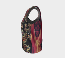 Load image into Gallery viewer, Capsuto