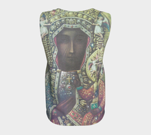 Load image into Gallery viewer, Black Madonna