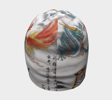 Load image into Gallery viewer, Dragon and Phoenix