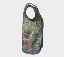 Load image into Gallery viewer, Black Madonna