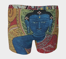 Load image into Gallery viewer, Blue Buddha