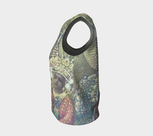 Load image into Gallery viewer, Black Madonna