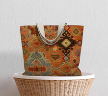 Load image into Gallery viewer, Aztec
