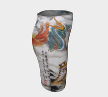 Load image into Gallery viewer, Dragon and Phoenix
